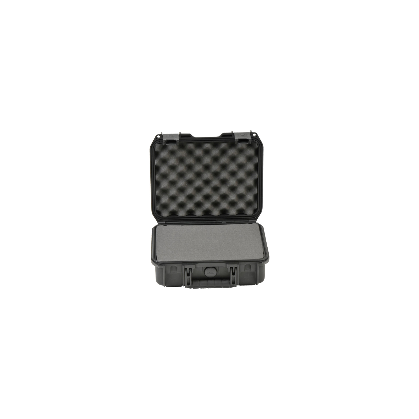 SKB iSeries 1209-4 IP67 Waterproof Flightcase